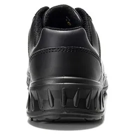 Jori jo_CLEAN Loop black Low ESD S3 Gr. 36