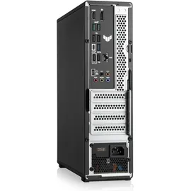 CSL Gemini Slim V24703 16 GB RAM 1 TB SSD Windows 11 Home