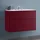 Villeroy & Boch Waschtischunterschrank 2 Auszüge 79,6 x 59,1 x 49,8 cm Grau