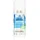 Delia Cosmetics Nagellackentferner 100 ml