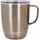 S'well Thermotasse 0,35 l Gold