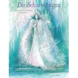 NORDSÜD VERLAG AG Die Schneekönigin