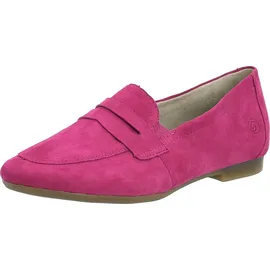 REMONTE Slipper in Pink | Gr.: 39