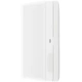 SOMFY Sunteis Solar io 1871306