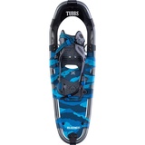 Tubbs Wilderness 30 Schneeschuhe (Größe One Size)
