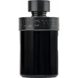 Halloween Man Mystery Eau de Parfum 125 ml