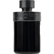 Halloween Man Mystery Eau de Parfum 125 ml