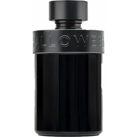 Halloween Man Mystery Eau de Parfum 125 ml