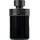 Halloween Man Mystery Eau de Parfum 125 ml