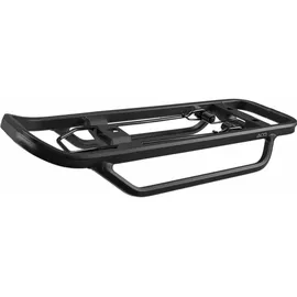 Cube Gepäckträger IC 3.0 RILink 26" Schwarz