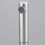 Franke Atlas Neo edelstahl 115.0521.438