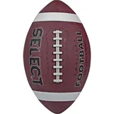 Select American Football, Senior, braun,