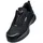 Uvex Sicherheitsschuhe, Halbschuh 6816 sw BOA (S1, 50