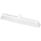 Nölle Profi Brush Bürsten- und Pinseltechnik e. K. Besen 9000469933 Weiß