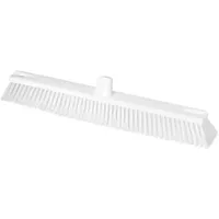 Nölle Profi Brush Bürsten- und Pinseltechnik e. K. Besen 9000469933 Weiß