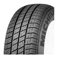 Michelin 195/60 R14 86V