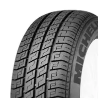 Michelin 195/60 R14 86V
