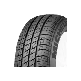 Michelin 195/60 R14 86V