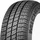 Michelin 195/60 R14 86V