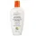 Collistar Moisturizing Restructuring After Sun Balm 400 ml