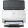 HP ScanJet Pro 2000 s2 Einzugsscanner ADF USB