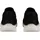 SKECHERS Bobs Squad Chaos Damen Schwarz/Gold 38