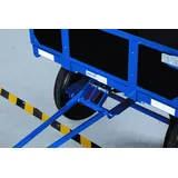 VARIOfit Handpritschenwagen 1.250 kg