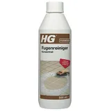 H G-VOGEL HG Fugenreiniger Konzentrat 500 ml