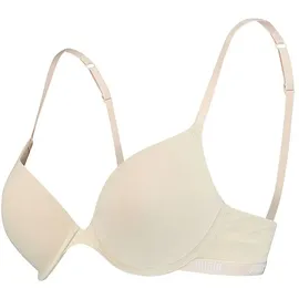 Puma Pushup Hang Bh Rose Dust 85 B