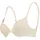 Puma Pushup Hang Bh Rose Dust 85 B
