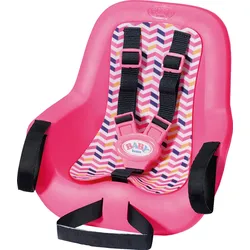 BABY born® Fahrradsitz