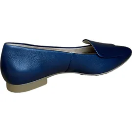 Paul Green Ballerina 5