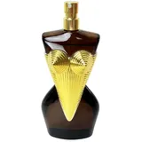 Jean Paul Gaultier Divine Elixir Parfum 100 ml
