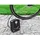TRACER RES-03ML