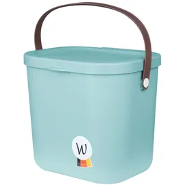 Waldhausen Multibag Eco mistel