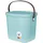 Waldhausen Multibag Eco mistel
