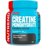 Nutrend Creatine Monohydrate 300 g