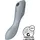 Satisfyer Curvy Trinity 3, 17,5 cm,