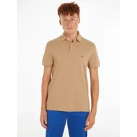 Tommy Hilfiger Poloshirt 1985 REGULAR POLO L,