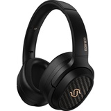 Edifier STAX S3 Kopfhörer, Verkabelt & Kabellos), Kopfband Anrufe/Musik Bluetooth Schwarz