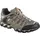 MEINDL Respond GTX, / Wanderschuhe / Herren Roseau / Rouge 39.5