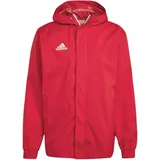 adidas Entrada 22 Stadionjacke Team Power Red XXL