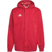adidas Entrada 22 Stadionjacke Team Power Red XXL