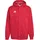 adidas Entrada 22 Stadionjacke Team Power Red XXL