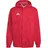 adidas Entrada 22 Stadionjacke Team Power Red XXL