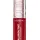 l"oréal paris' Hyaluron Tint Lip Stain Serum Lipgloss 420 Le Rouge Paris