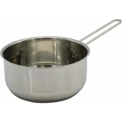 KRÜGER Stieltopf "Manhattan" Ø 16 cm 103016 MA