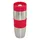 CENOCCO CC-6000 Thermobecher 0,38 l Rot