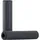 ESI Grips Ribbed Extra Chunky Griffe Fahrradgriffe schwarz