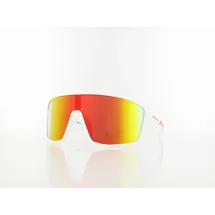 Red Bull Spect DAFT-002 674-221001 Weiß/Braun